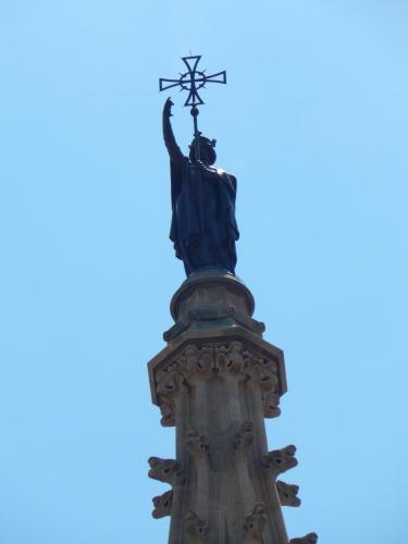 DSCN6206.JPG