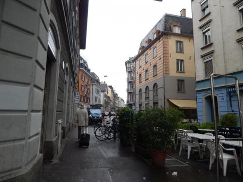 DSCN4686.JPG