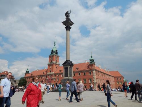 DSCN4265.JPG
