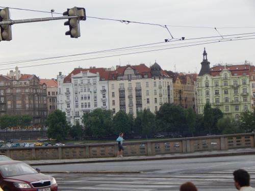 DSCN4575.JPG