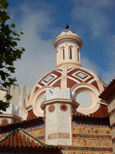 DSCN5552.JPG