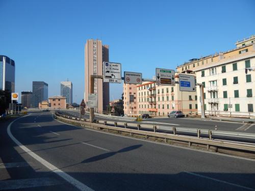 DSCN7031.JPG