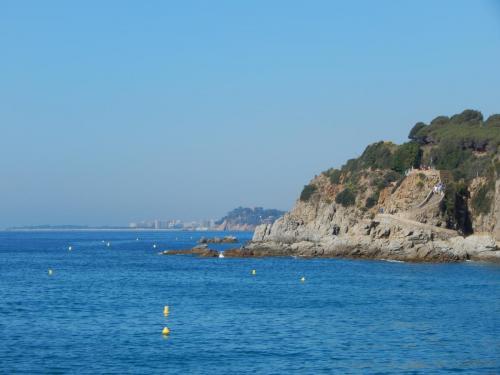 DSCN5339.JPG