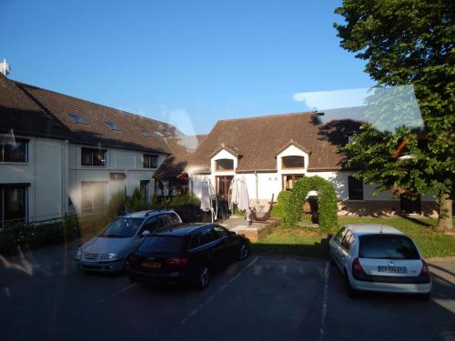 DSCN4959.JPG
