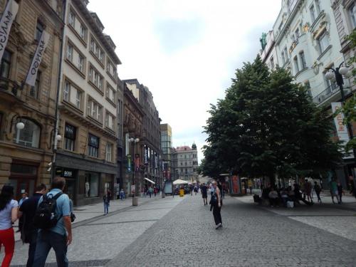 DSCN4540.JPG