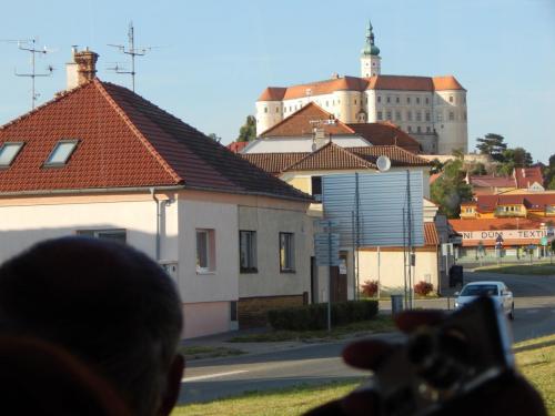 DSCN7516.JPG
