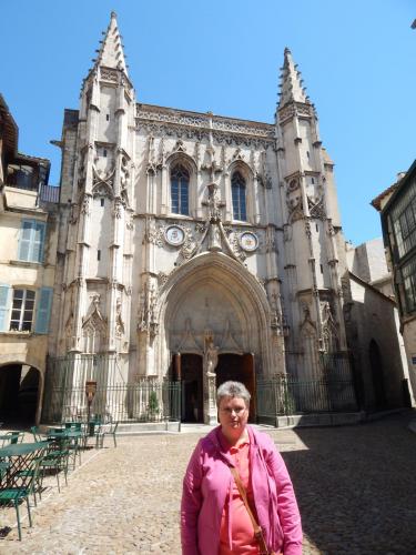 DSCN5178.JPG