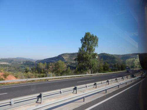 DSCN5631.JPG