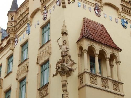 DSCN4555.JPG