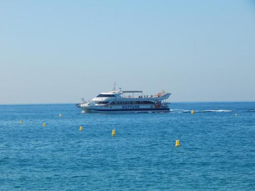 DSCN5326.JPG