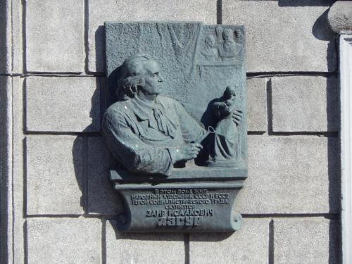 DSCN7607.JPG