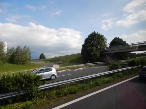 DSCN4712.JPG