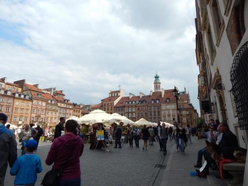 DSCN4291.JPG