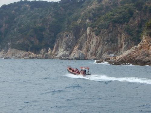 DSCN5529.JPG