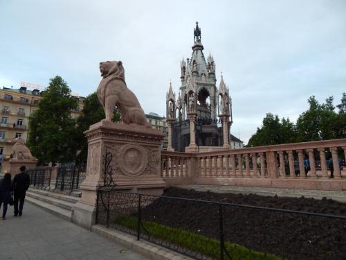 DSCN4922.JPG