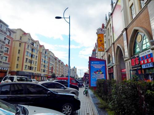 DSCN8270 - копия.JPG