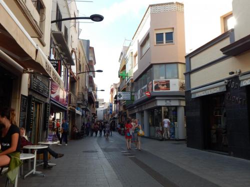 DSCN5545.JPG