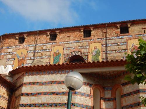 DSCN5560.JPG