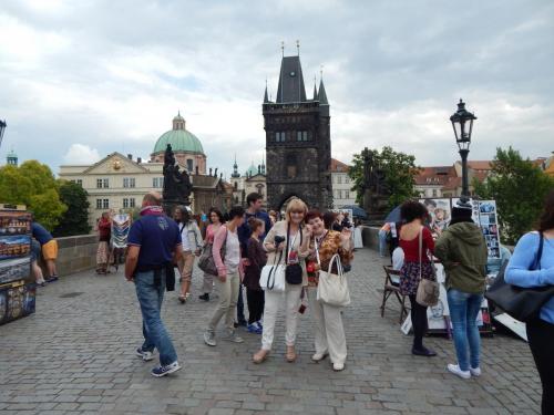DSCN4471.JPG