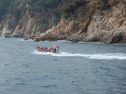 DSCN5528.JPG