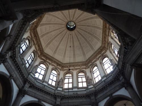 DSCN7140.JPG