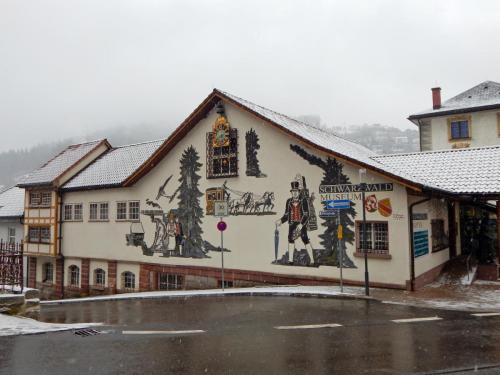 DSCN2615.JPG