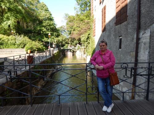 DSCN5076.JPG