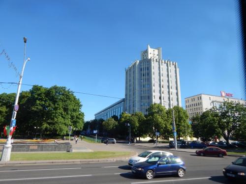 DSCN7621.JPG