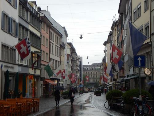 DSCN4640.JPG