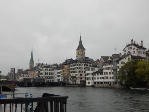 DSCN4634.JPG