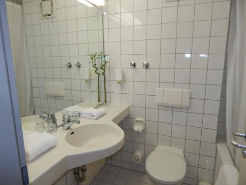 DSCN4581.JPG