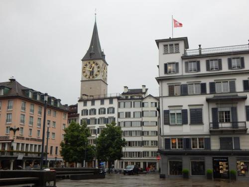 DSCN4614.JPG