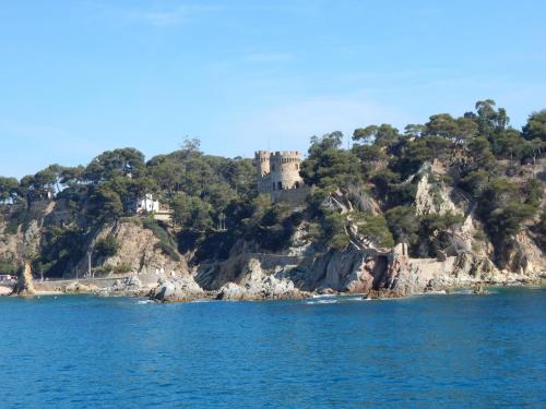 DSCN5356.JPG