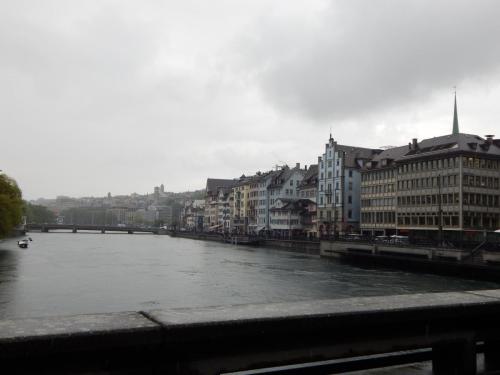 DSCN4609.JPG