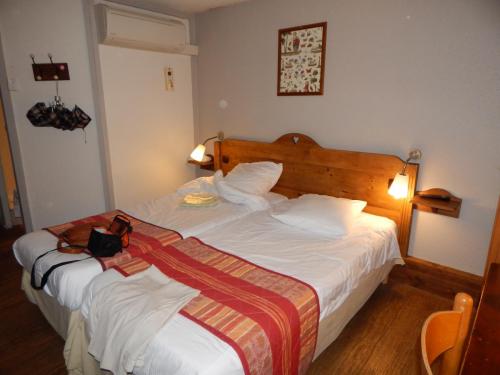 DSCN4945.JPG