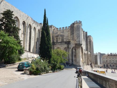 DSCN5194.JPG