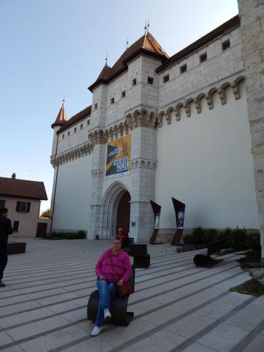 DSCN5027.JPG
