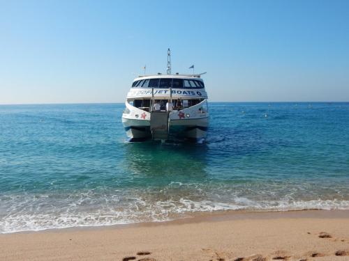 DSCN5330.JPG