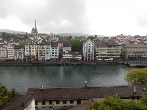 DSCN4600.JPG