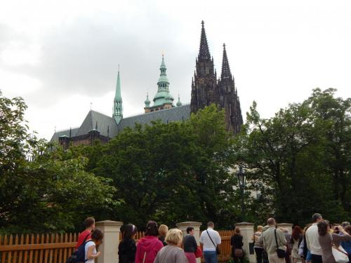 DSCN4374.JPG