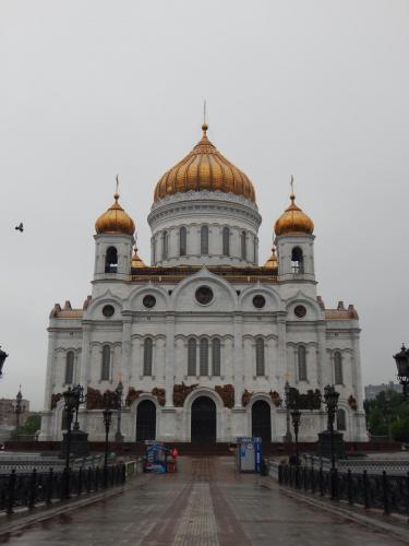 DSCN4196.JPG