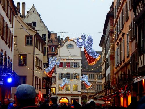 DSCN1585.JPG