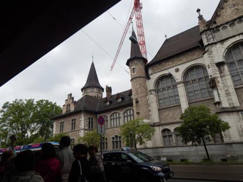 DSCN4681.JPG