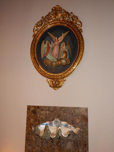 DSCN5724.JPG