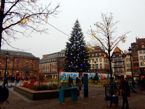 DSCN1569.JPG