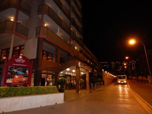 DSCN5273.JPG