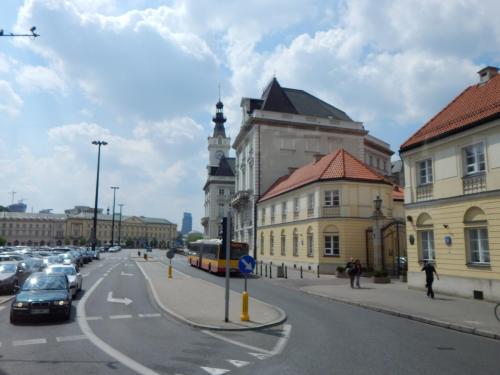 DSCN4261.JPG