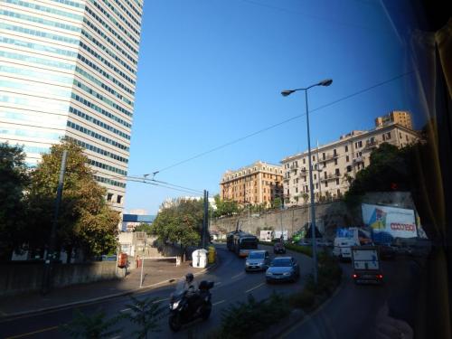 DSCN7027.JPG