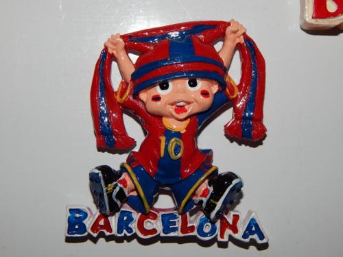DSCN7678.JPG