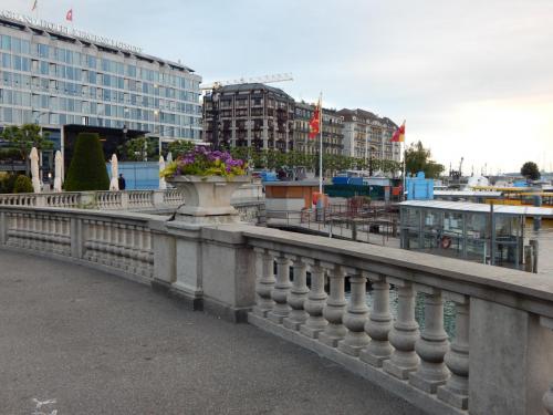 DSCN4896.JPG